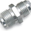 Adaptador dirección asistida 5/8-18 inverso