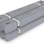 Dosel de lingote 15lb para eventos al aire libre 60lb total