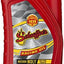 Aceite motor 20W-50 Micron Moly Racing 1qt