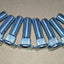 Pernos rueda Honda TRX250 TRX300 TRX400 TRX450