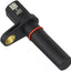 Sensor velocidad transmisión DY-1243