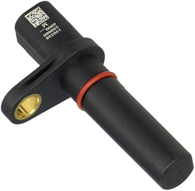Sensor velocidad transmisión DY-1243