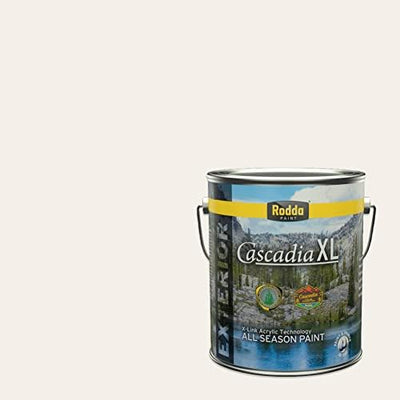 Pintura terciopelo exterior en uno 1gal