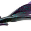 Pack 8 Cepillos para Atrapa Cerdo Hog Bait 6"