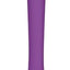 Cuchara silicona flexible para cocina antiadherente