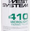MICROLIGHT DE LLENADO 2oz