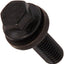 Brida SBC/GENIII LS 1/4 para Tubos de Acero Inox
