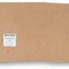 Cartel Dutton Ranch Yellowstone madera horizontal
