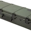 Funda con espuma Pelican Storm IM3220 verde