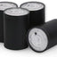Filtro agua R2 Essentials 4 pack