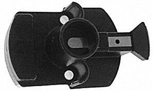 Rotor encendido JR156 surtido talla única