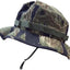 Sombrero Jungle Boonie Estampado Tigrado