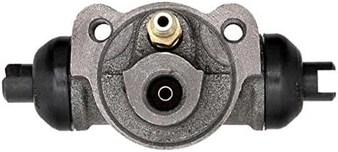 Cilindro freno tambor BPIWC370