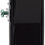 Interruptor CA 15A 120/277V negro pack 10