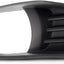 Cubierta luz antiniebla Toyota Camry pasajero DOT/SAE