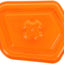 Cubierta para Caja de Aire con Ventilación Perforada