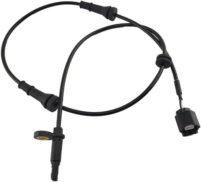 Sensor ABS rueda delanteras Murano 15-20 3.5L