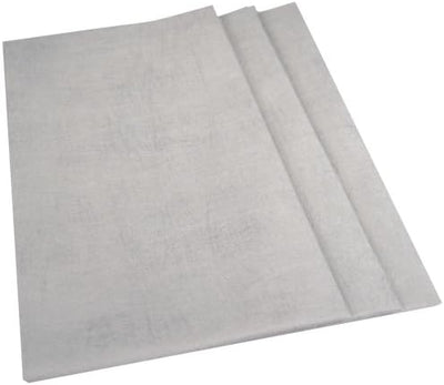 Paños microfilamento para limpieza set 3