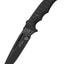Cuchillo bolsillo G10 acero inox D2