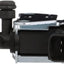Solenoide para Purga de Bote CP615 de Alta Calidad