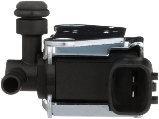 Solenoide para Purga de Bote CP615 de Alta Calidad