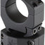 Tubo de Plástico 30mm 4 Capas 97mm para Conducción de Agua