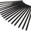 Set varillas empuje 7.900" 5/16" 0.080"