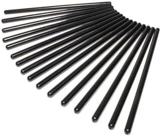 Set varillas empuje 7.900" 5/16" 0.080"
