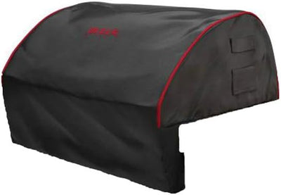Cubierta parrilla Steer Premium 30pulg
