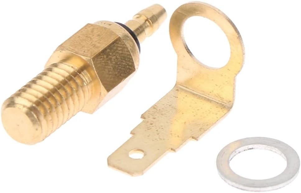 Kit reparación calentador carburador motocicleta TTR50 XVS1100