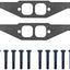 Set juntas colector escape MSB 94054