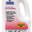 Químico natural METALfree 0.26gal sin fosfato