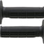 Manillar Motocross Compuesto Negro Diamante Waffle