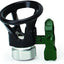 Punta atomizador reversible 6pulg 0.011pulg NAR315
