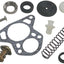 Kit Termostato 18-3674 para Calentadores de Agua