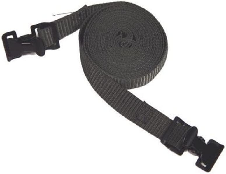 Correas utilitarias para herramientas