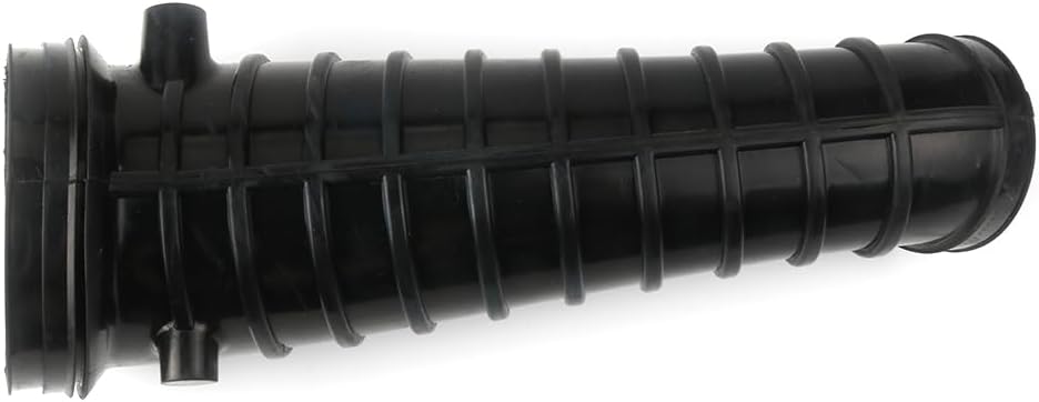 Adaptador admisión aire Bombardier DS 650 Baja Racer Can-Am