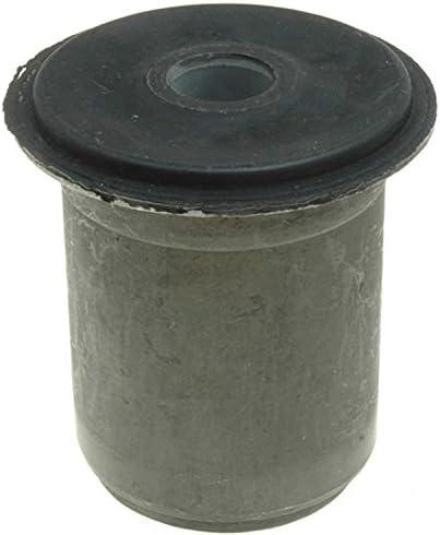 Buje delantero inferior brazo control oro 45G9099