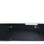 Soporte placa matrícula delantera comp Audi Q 2006-2013