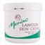 Crema lanolina para piel seca talones codos manos 500g