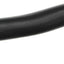 Manguera 22902