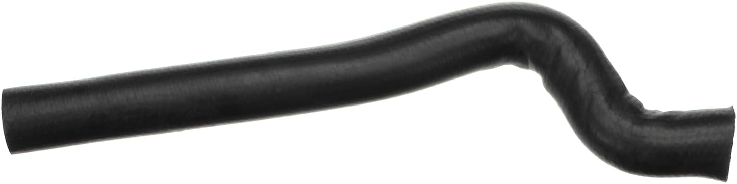 Manguera 22902
