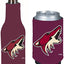 Set portavasos aislante NHL con logo equipo