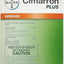 Herbicida Cimarron Plus 2oz Metsulfuron Metil