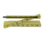 Regla plegable MaxiFlex 6 pulg 6ft