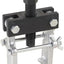 Brazo extractor Pitman superresistente