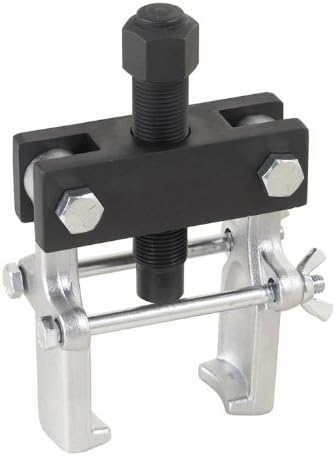 Brazo extractor Pitman superresistente