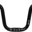 Manillar MTB aluminio 20/40/60" para XC DH