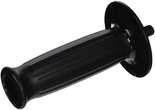 Mango lateral Hitachi D13 SP18V