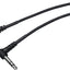 Accesorio batería electrónica PCS-5-TRA